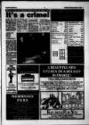 Chertsey & Addlestone Leader Thursday 17 March 1994 Page 3
