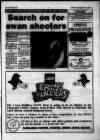Chertsey & Addlestone Leader Thursday 17 March 1994 Page 5