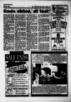Chertsey & Addlestone Leader Thursday 17 March 1994 Page 11