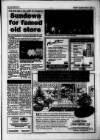 Chertsey & Addlestone Leader Thursday 17 March 1994 Page 15