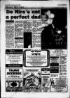 Chertsey & Addlestone Leader Thursday 17 March 1994 Page 20