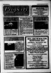 Chertsey & Addlestone Leader Thursday 17 March 1994 Page 21