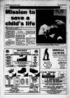 Chertsey & Addlestone Leader Thursday 24 March 1994 Page 2