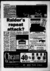 Chertsey & Addlestone Leader Thursday 24 March 1994 Page 3