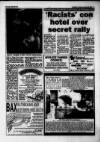 Chertsey & Addlestone Leader Thursday 24 March 1994 Page 5