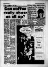 Chertsey & Addlestone Leader Thursday 24 March 1994 Page 7
