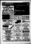 Chertsey & Addlestone Leader Thursday 24 March 1994 Page 15
