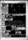 Chertsey & Addlestone Leader Thursday 31 March 1994 Page 9