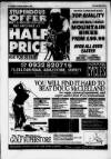 Chertsey & Addlestone Leader Thursday 31 March 1994 Page 22