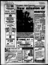 Chertsey & Addlestone Leader Thursday 07 April 1994 Page 2