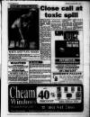 Chertsey & Addlestone Leader Thursday 07 April 1994 Page 3