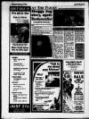 Chertsey & Addlestone Leader Thursday 07 April 1994 Page 4