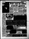 Chertsey & Addlestone Leader Thursday 07 April 1994 Page 5