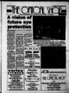 Chertsey & Addlestone Leader Thursday 07 April 1994 Page 11