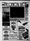Chertsey & Addlestone Leader Thursday 07 April 1994 Page 13