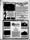 Chertsey & Addlestone Leader Thursday 07 April 1994 Page 28