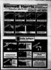 Chertsey & Addlestone Leader Thursday 07 April 1994 Page 29