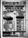 Chertsey & Addlestone Leader Thursday 07 April 1994 Page 37