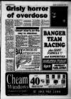 Chertsey & Addlestone Leader Thursday 21 April 1994 Page 3