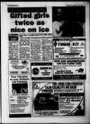 Chertsey & Addlestone Leader Thursday 21 April 1994 Page 5