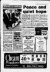 Chertsey & Addlestone Leader Thursday 05 January 1995 Page 3