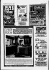 Chertsey & Addlestone Leader Thursday 05 January 1995 Page 10