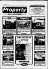 Chertsey & Addlestone Leader Thursday 05 January 1995 Page 13