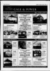 Chertsey & Addlestone Leader Thursday 05 January 1995 Page 17