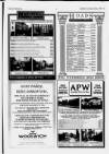 Chertsey & Addlestone Leader Thursday 05 January 1995 Page 23