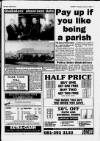 Chertsey & Addlestone Leader Thursday 12 January 1995 Page 3