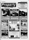 Chertsey & Addlestone Leader Thursday 12 January 1995 Page 17