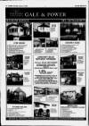 Chertsey & Addlestone Leader Thursday 12 January 1995 Page 20