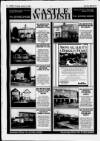 Chertsey & Addlestone Leader Thursday 12 January 1995 Page 32