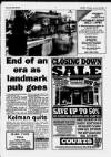 Chertsey & Addlestone Leader Thursday 26 January 1995 Page 5