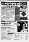 Chertsey & Addlestone Leader Thursday 26 January 1995 Page 7