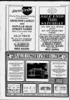 Chertsey & Addlestone Leader Thursday 26 January 1995 Page 20