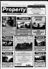 Chertsey & Addlestone Leader Thursday 26 January 1995 Page 21