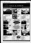 Chertsey & Addlestone Leader Thursday 26 January 1995 Page 34
