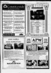 Chertsey & Addlestone Leader Thursday 26 January 1995 Page 41