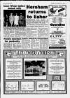 Chertsey & Addlestone Leader Thursday 02 March 1995 Page 5