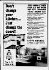 Chertsey & Addlestone Leader Thursday 02 March 1995 Page 18