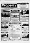 Chertsey & Addlestone Leader Thursday 02 March 1995 Page 21