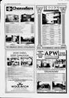 Chertsey & Addlestone Leader Thursday 16 March 1995 Page 38