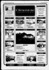 Chertsey & Addlestone Leader Thursday 25 May 1995 Page 26