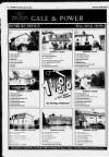 Chertsey & Addlestone Leader Thursday 25 May 1995 Page 34
