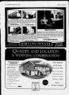 Chertsey & Addlestone Leader Thursday 25 May 1995 Page 36