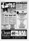 Chertsey & Addlestone Leader Thursday 08 June 1995 Page 3