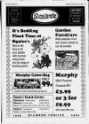 Chertsey & Addlestone Leader Thursday 08 June 1995 Page 19