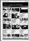 Chertsey & Addlestone Leader Thursday 08 June 1995 Page 30