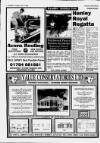 Chertsey & Addlestone Leader Thursday 15 June 1995 Page 4